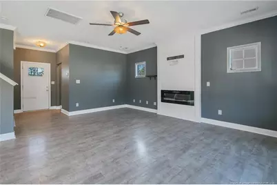 372 Josey Williams Road, Erwin, NC 28339 - Photo 6
