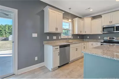 372 Josey Williams Road, Erwin, NC 28339 - Photo 10
