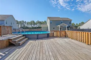 372 Josey Williams Rd, Erwin, NC 28339 - Photo 28