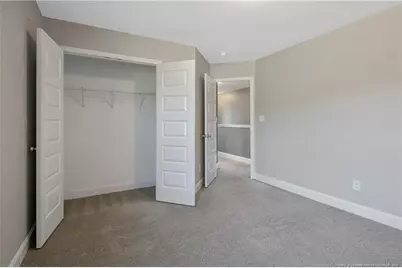 372 Josey Williams Road, Erwin, NC 28339 - Photo 22
