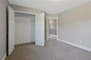 372 Josey Williams Rd, Erwin, NC 28339 - Photo 22