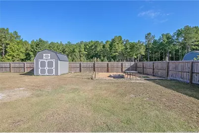 372 Josey Williams Road, Erwin, NC 28339 - Photo 26