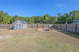 372 Josey Williams Rd, Erwin, NC 28339 - Photo 26