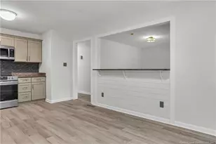 1307 Turnpike Rd, Fayetteville, NC 28305 - Photo 10
