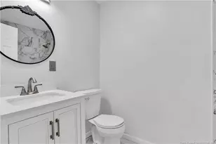 1307 Turnpike Rd, Fayetteville, NC 28305 - Photo 20