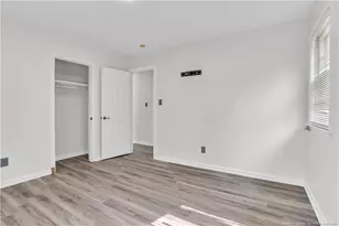1307 Turnpike Rd, Fayetteville, NC 28305 - Photo 16