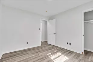 1307 Turnpike Rd, Fayetteville, NC 28305 - Photo 18