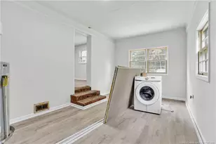 1307 Turnpike Rd, Fayetteville, NC 28305 - Photo 12