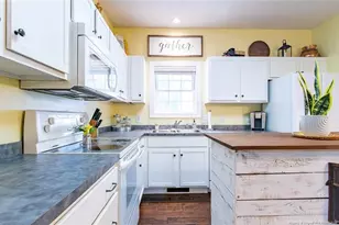 7000 Pine Rd, Sanford, NC 27332 - Photo 8