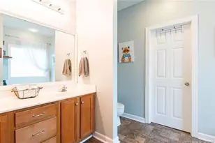 7000 Pine Rd, Sanford, NC 27332 - Photo 14