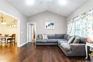7000 Pine Rd, Sanford, NC 27332 - Photo 4