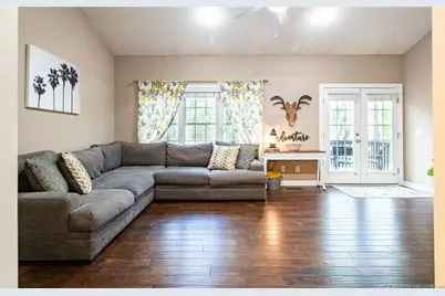 7000 Pine Road, Sanford, NC 27332 - Photo 2