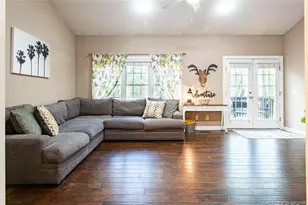 7000 Pine Rd, Sanford, NC 27332 - Photo 2