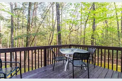 7000 Pine Road, Sanford, NC 27332 - Photo 20