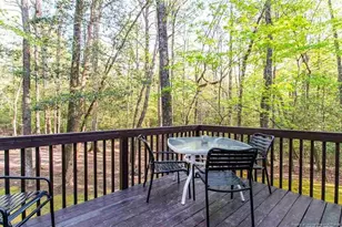 7000 Pine Rd, Sanford, NC 27332 - Photo 20