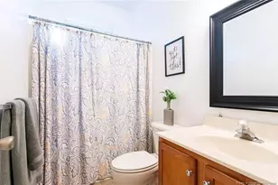 7000 Pine Rd, Sanford, NC 27332 - Photo 18