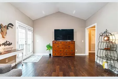 7000 Pine Road, Sanford, NC 27332 - Photo 6