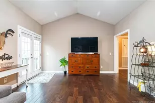 7000 Pine Rd, Sanford, NC 27332 - Photo 6
