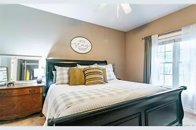 7000 Pine Road, Sanford, NC 27332 - Photo 10