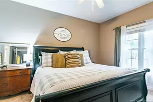7000 Pine Rd, Sanford, NC 27332 - Photo 10