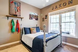 7000 Pine Rd, Sanford, NC 27332 - Photo 16