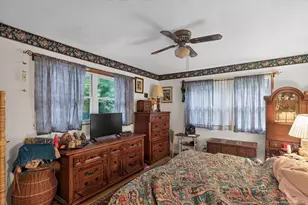 649 Kivett Rd, Lillington, NC 27546 - Photo 4