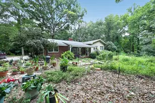 649 Kivett Rd, Lillington, NC 27546 - Photo 1