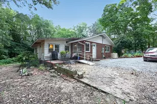 649 Kivett Rd, Lillington, NC 27546 - Photo 10
