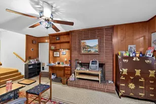 649 Kivett Rd, Lillington, NC 27546 - Photo 2