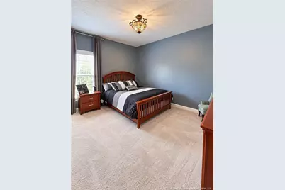 2712 Franciscan Drive, Fayetteville, NC 28306 - Photo 20
