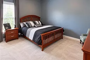 2712 Franciscan Dr, Fayetteville, NC 28306 - Photo 20