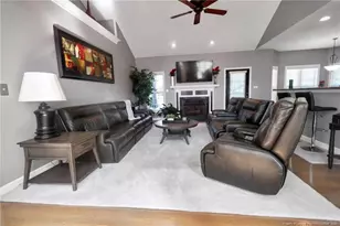 2712 Franciscan Dr, Fayetteville, NC 28306 - Photo 6