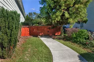 2712 Franciscan Dr, Fayetteville, NC 28306 - Photo 38