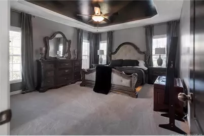 2712 Franciscan Drive, Fayetteville, NC 28306 - Photo 26
