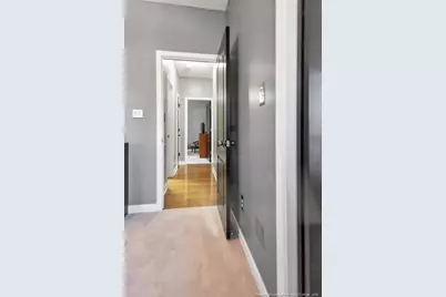 2712 Franciscan Drive, Fayetteville, NC 28306 - Photo 18