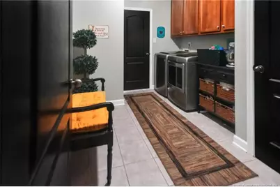 2712 Franciscan Drive, Fayetteville, NC 28306 - Photo 24