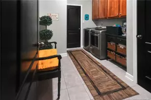 2712 Franciscan Dr, Fayetteville, NC 28306 - Photo 24