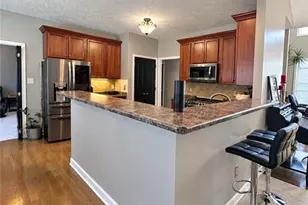 2712 Franciscan Dr, Fayetteville, NC 28306 - Photo 10