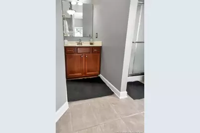 2712 Franciscan Drive, Fayetteville, NC 28306 - Photo 30