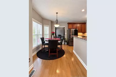 2712 Franciscan Drive, Fayetteville, NC 28306 - Photo 12