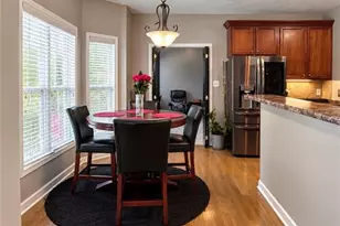 2712 Franciscan Dr, Fayetteville, NC 28306 - Photo 12
