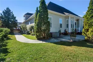 2712 Franciscan Dr, Fayetteville, NC 28306 - Photo 46