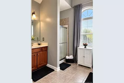 2712 Franciscan Drive, Fayetteville, NC 28306 - Photo 28