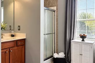 2712 Franciscan Dr, Fayetteville, NC 28306 - Photo 28