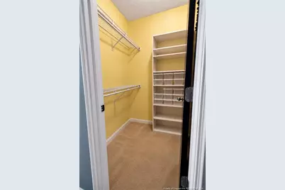 2712 Franciscan Drive, Fayetteville, NC 28306 - Photo 32