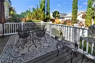 2712 Franciscan Dr, Fayetteville, NC 28306 - Photo 42