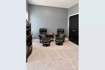 2712 Franciscan Drive, Fayetteville, NC 28306 - Photo 16