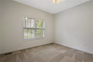 5 Clearwater Harbor, Sanford, NC 27332 - Photo 40