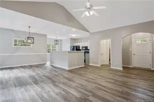 5 Clearwater Harbor, Sanford, NC 27332 - Photo 10