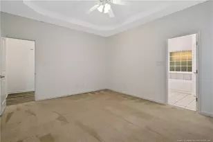 5 Clearwater Harbor, Sanford, NC 27332 - Photo 28
